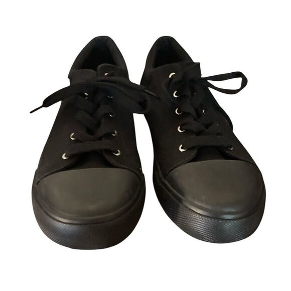 Vans Sneakers Men's Size 8 - Picture 9 of 16